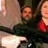 GGN SWAT Simulates Angry Parents At School Zionist Spearhead Of Gun Control 3D Gun War Begins