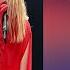 Kylie Minogue Playlist Of All Songs Kylie Minogue Greatest Hits Full Album