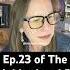 Episode 23 Of The Neighborhood Bar Series Garagebar Neighborhooddrama Bartender