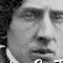 Chopin Nocturne DJ Sky S Orchestral Trance Remix