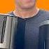 Best Air Fryer I Tested Ninja Instant Pot Cosori Typhur Chefman