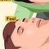 Cardiopulmonary Resuscitation CPR Simple Steps To Save A Life First Aid Training Video