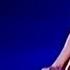 Saving Grace Music Video The Cranberries Bury The Hatchet Album