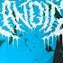 Two Bandits Blinded Eyes Video Oficial