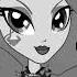 Under Our Spell Adagio Dazzle Vocals Acapella