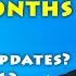 Windows 10 Four Months To Go