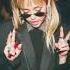 Flowers Miley Cyrus Sped Up