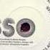 Martin Mueller Asso Mike Dearborn Remix
