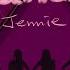 BLACKPINK Coachella Week2 You And Me By Jennie 230423