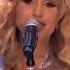 Loboda ТВОИ ГЛАЗА