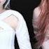 BLACKPINK THE HAPPIEST GIRL EXTRACTED HIDDEN VOCALS