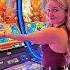 This New Slot Machine Made Me Want To Start DANCING