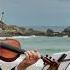 André Rieu My Way