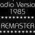 R Bais Dial My Number AUDIO REMASTERIZADO