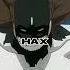 Aizen Vs Gojo