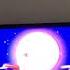 Aladdin 1992 End Credits