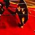 Taylor Swift London Boy Epic Orchestra