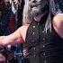 The Wyatt Six Return WWE SmackDown Highlights 5 23 25 WWE On USA