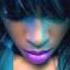 Kelly Rowland Motivation Explicit Without Lil Wayne