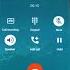 Philips S260 Incoming Call Ringtone