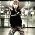 줌바zumba Zin102 Boom Dembow Afrobeat