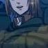 Levi Ackerman Remembers His Loves Sad Edit Leviackerman Attackontitan Sad