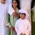Dubai Sheikh Family Love Dubai Duet Princess Queen Of Style