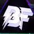 EXTREME BASSBOOSTED IVAN VALEEV Novella Jarico Msnr Remix BASSFREAK