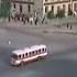 Песня Есть Вадим Мулерман 1969 Shorts советскаяэстрада ностальгияпоссср