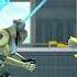 Machine I M Going To ULTRAKILL You
