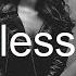 PRICELESS MiX Best Deep House Vocal Nu Disco JULY 2021