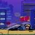 Gorillaz Clint Eastwood Slowed And Reverb