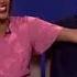 It S Hard To Keep My Cool Zendaya Tomholland