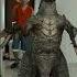 So Sad Funny Godzilla Funnyimages Godzill Godzillla