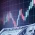 Which Take Profit Trader Account Is Best