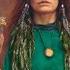 AI Shamanic Drumming Sandra Ingerman 30 Minutes Journey