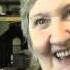 First Steps Womens Centre Testimonials