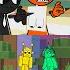 All Sprunki Funny Animations Top Sprunki Moments PART 34 Sprunki Animation Incrediboxsprunki