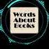 Discussing Guardians A Tuf Voyaging Story By George R R Martin
