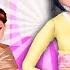 DRESS TO IMPRESS WORLD CULTURE UPDATE