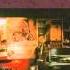 Atro Wade Mikkola Trio Dream Dancing
