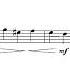 Double Bass Nimrod From Enigma Variations