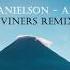 Isak Danielson Always Diviners Remix