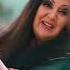 Wajiha Farid Rastagar Zindagi Official Music Video