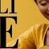 NEW Swahili Love Serenade African Dreamscapes Soundscapes Of Romance