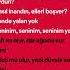 Kibariye Lafımı Olur
