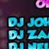 MASBATE MIX CLUB REMIX AGAD NAMAN KITANG SASAGUTIN TECHNO PAMIX 140bpm