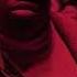 Flava In Ya Ear Remix Feat Notorious B I G Visualizer
