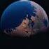 Earth Pays Protection Tax To Jupiter Space Earth Sun