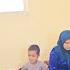 Grandma S Farewell Majid S Responsibility Despite Mahtab S Illness